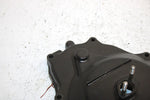 1990 Kawasaki 650 Ts Oem Stator Cover 14031-3706 JK8