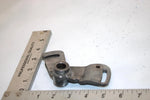 88 Kawasaki Bayou 220 Oem Brake Lever 43001-1231 AK5