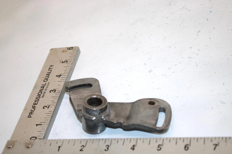 88 Kawasaki Bayou 220 Oem Brake Lever 43001-1231 AK5