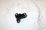2002 Honda Trx 350 Fea Fourtrax Oem Front Diff Mount Bracket 50350-HN5-670 AH54 