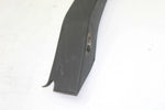 93 Yamaha Venture GT OEM Rear Bumper Cover 87F-77542-00-00 SY53