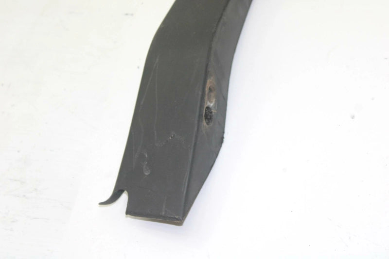 93 Yamaha Venture GT OEM Rear Bumper Cover 87F-77542-00-00 SY53