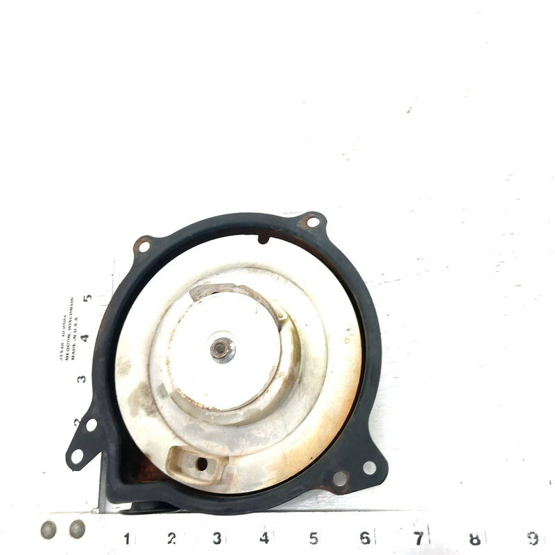 05-09 Honda Foreman 500 TRX500FE 4x4 ES OEM Starter Recoil 28400-HP0-A01 AH90