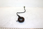2006 Honda Trx 400 Faa Fourtrax Rancher At Oem Stator 31120-HN7-003 AH55