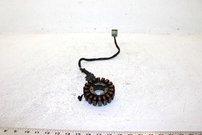 2006 Honda Trx 400 Faa Fourtrax Rancher At Oem Stator 31120-HN7-003 AH55