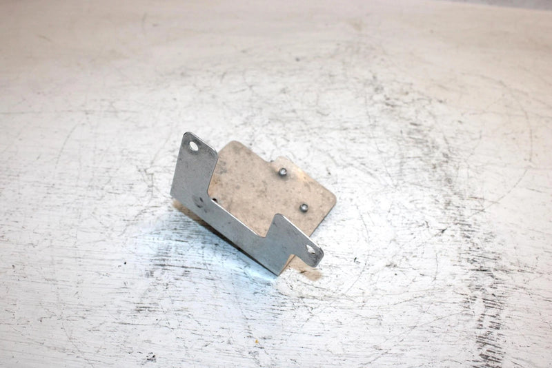 1998 Ski-doo Mxz 670 Oem Cable Support 517297000 SS17