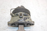 2000 Sea-doo Gtx Oem Exhaust Power Valve 290854410 290854435 JS47