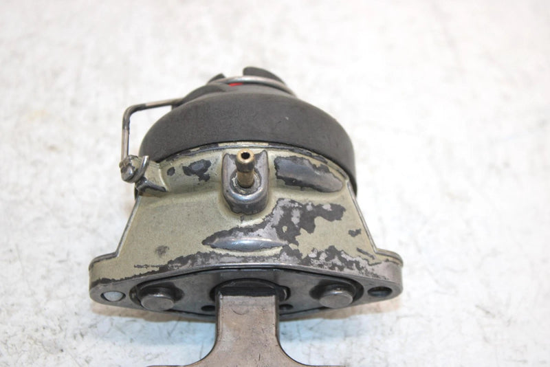 2000 Sea-doo Gtx Oem Exhaust Power Valve 290854410 290854435 JS47