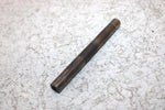 2002 Honda Foreman Rubicon 500 Oem Shift Fork Shaft 24241-HN2-000 AH53