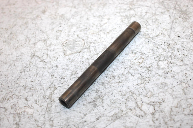 2002 Honda Foreman Rubicon 500 Oem Shift Fork Shaft 24241-HN2-000 AH53