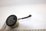 95 Arctic Cat Ext Efi Oem Speedometer Under 8k Miles 0620-238 SAS1