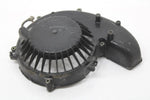 1989 Yamaha Ovation Deluxe Oem Pull Start Assembly 85L-15710-00-00 SY69