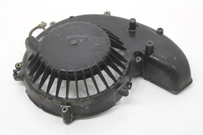 1989 Yamaha Ovation Deluxe Oem Pull Start Assembly 85L-15710-00-00 SY69