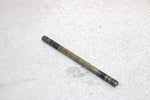 Polaris Oem Tool Kit Spark Plug Wrench Bar 3083409 3090425 Q1103