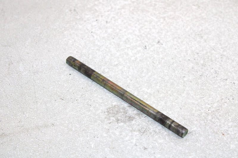 Polaris Oem Tool Kit Spark Plug Wrench Bar 3083409 3090425 Q1103