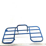 1991 Polaris Trail Boss 350L 2x4 OEM Rear Rack 2670110-157 AP193