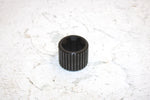 2009 Suzuki Lt-a400f Oem Sub Transmission Spacer 29332-38F10 AS26