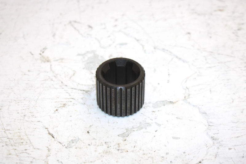 2009 Suzuki Lt-a400f Oem Sub Transmission Spacer 29332-38F10 AS26