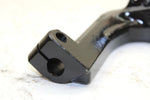 1988 Suzuki Quadrunner 250 Oem Front Left Knuckle Arm 51242-19B01 AS18