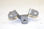 1994 Yamaha Waverunner Pro Vxr Oem Bearing Joint FN8-6158B-01-00 JY16