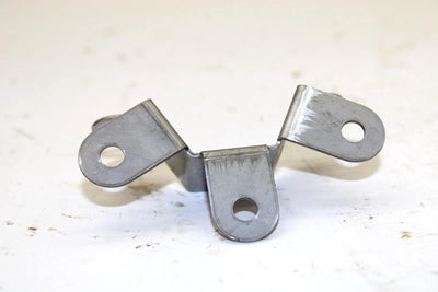 1994 Yamaha Waverunner Pro Vxr Oem Bearing Joint FN8-6158B-01-00 JY16