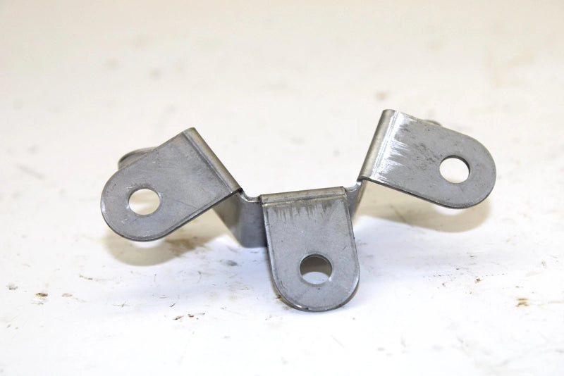 1994 Yamaha Waverunner Pro Vxr Oem Bearing Joint FN8-6158B-01-00 JY16