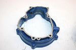 1996 Polaris Slx 780 Oem Inner/Outer Stator Cover 3240044 3240221 JP35