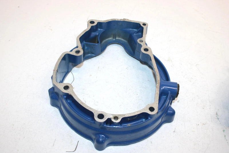 1996 Polaris Slx 780 Oem Inner/Outer Stator Cover 3240044 3240221 JP35