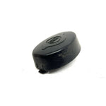 2003 Bombardier Traxter 500 4x4 Auto OEM Fender Cap Cover 705000132 AB15