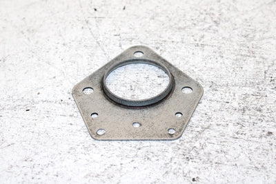 2013 Polaris 600 Rush Pro R Oem Inner Jackshaft Flange 5252739 SP29