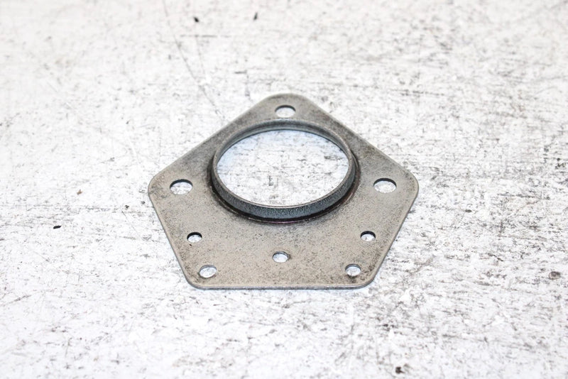 2013 Polaris 600 Rush Pro R Oem Inner Jackshaft Flange 5252739 SP29