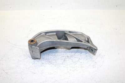 2006 Polaris 600 Fusion Oem Left Spindle W/Bushing 1822795 SP31