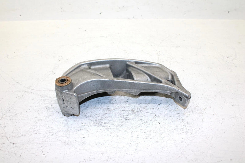 2006 Polaris 600 Fusion Oem Left Spindle W/Bushing 1822795 SP31
