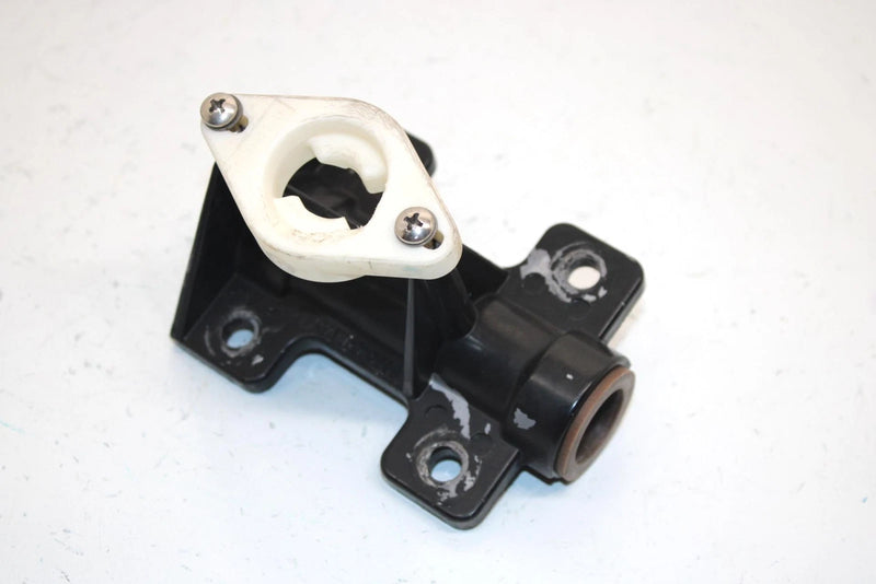 93 Polaris Sl 750 Oem Steering Support Hub 5130832-067 JP25