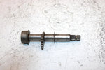 2005 Polaris Sportsman 90 Oem Shift Shaft Spindle 0452160 AP174