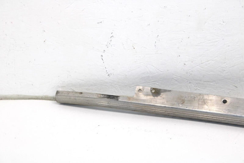 11 Polaris Iq Shift 550 Oem Right Tunnel Gripper 5136057 SP160