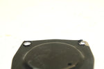1994 Arctic Cat Montego Oem Cover 6505-662 JA5
