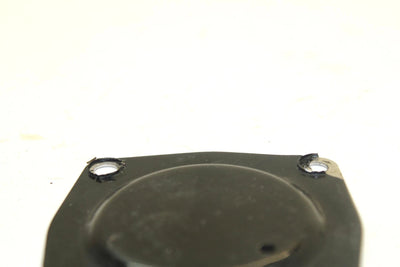 1994 Arctic Cat Montego Oem Cover 6505-662 JA5