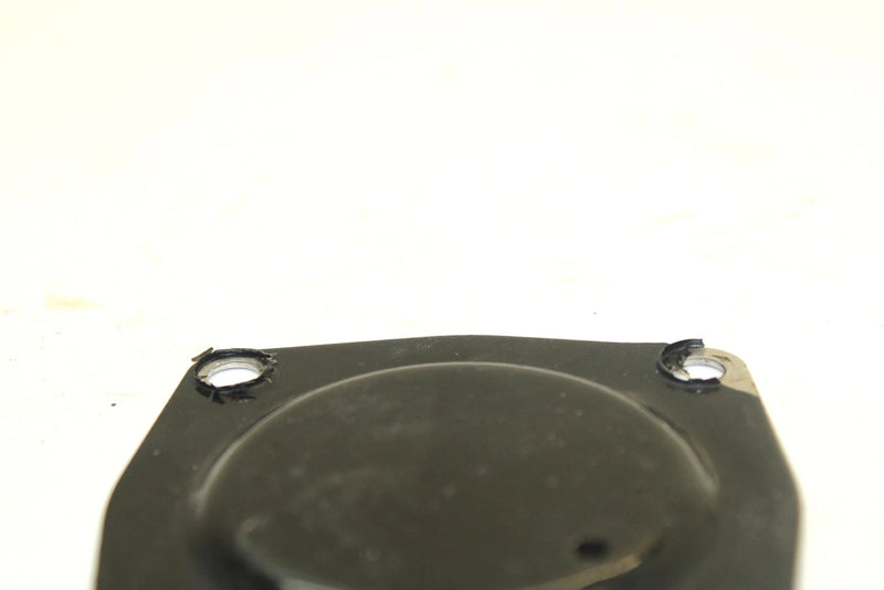1994 Arctic Cat Montego Oem Cover 6505-662 JA5