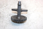 2002 Honda Foreman Rubicon Oem Ballance Shaft (36T) 13420-HN2-000 AH36