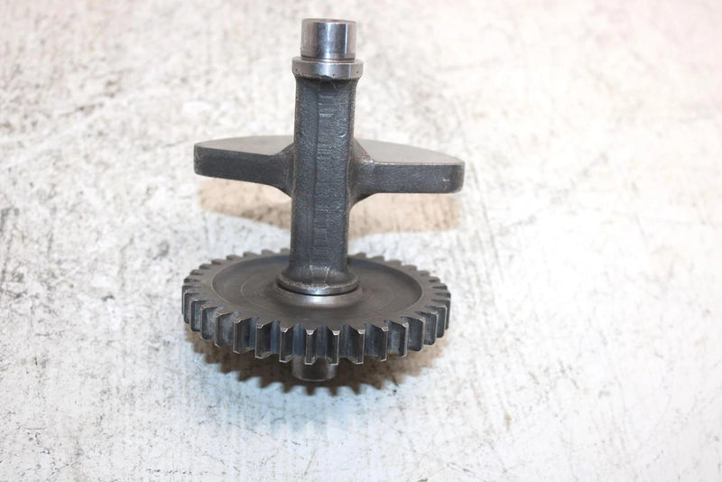 2002 Honda Foreman Rubicon Oem Ballance Shaft (36T) 13420-HN2-000 AH36