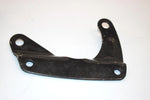 85 Suzuki Quadrunner 250 Lt250ef  Oem Front Motor Mount Pair 41911-24500 AS14