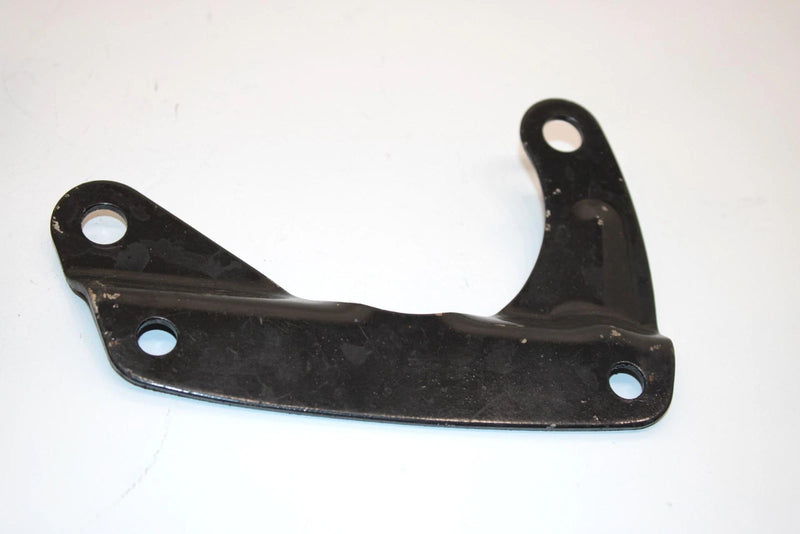 85 Suzuki Quadrunner 250 Lt250ef  Oem Front Motor Mount Pair 41911-24500 AS14