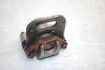 95 Polaris Xplorer  Oem Front Left Brake Caliper 5131115 5133879 AP13
