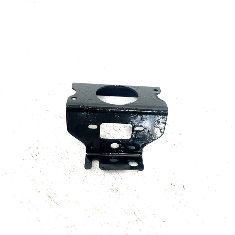 2003 Polaris Sportsman 600 OEM Winch Relay/Mount AP234