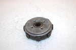 1982 Honda Atc 185 Sa All Terrain Oem Clutch Pack Set  22350-115-020 AH70