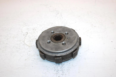 1982 Honda Atc 185 Sa All Terrain Oem Clutch Pack Set  22350-115-020 AH70