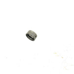 2002 Suzuki Quadrunner 500 LTF500F OEM 1st Drive Gear Bushing 24312-02F00 AS37