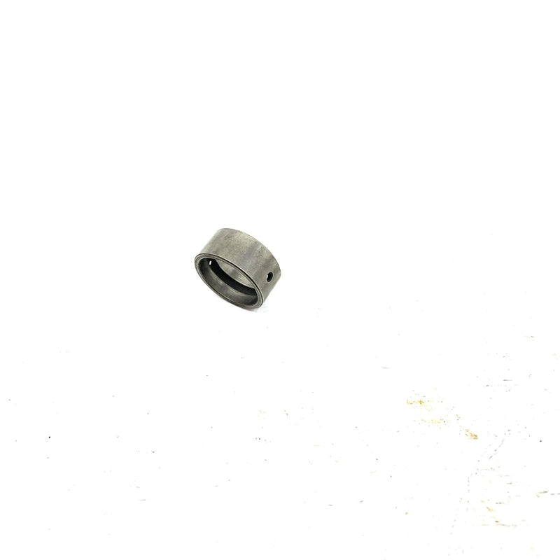 2002 Suzuki Quadrunner 500 LTF500F OEM 1st Drive Gear Bushing 24312-02F00 AS37