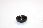 2003 Yamaha Sx Viper Oem Power Valve Spring Seat 8DF-11317-01-00 Q2607